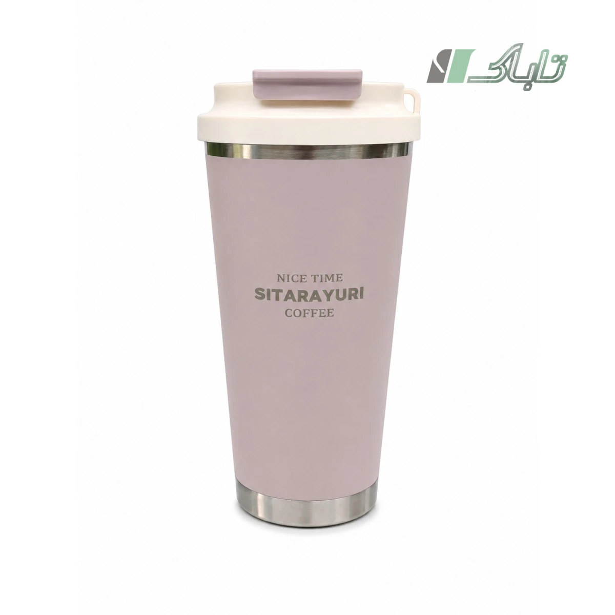 قیمت و خرید تراول ماگ 560 میل 180_223 N | تاباک